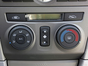 2010 1.0L MT (bio)(zhn)((gu))