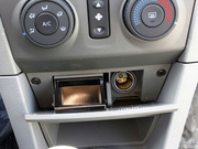 2010 1.0L MT (bio)(zhn)((gu))