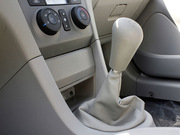 2010 1.0L MT (bio)(zhn)((gu))