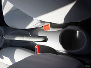 2010 1.0L MT (bio)(zhn)((gu))