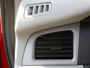 2010 1.0L MT (bio)(zhn)((gu))