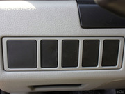 2010 1.0L MT (bio)(zhn)((gu))