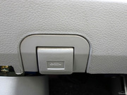 2010 1.0L MT (bio)(zhn)((gu))