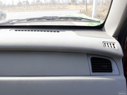 2010 1.0L MT (bio)(zhn)((gu))