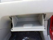 2010 1.0L MT (bio)(zhn)((gu))