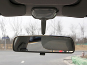 2010 1.0L MT (bio)(zhn)((gu))