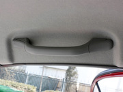 2010 1.0L MT (bio)(zhn)((gu))