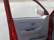 2010 1.0L MT (bio)(zhn)((gu))