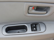 2010 1.0L MT (bio)(zhn)((gu))