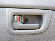 2010 1.0L MT (bio)(zhn)((gu))