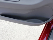 2010 1.0L MT (bio)(zhn)((gu))