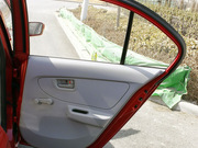 2010 1.0L MT (bio)(zhn)((gu))