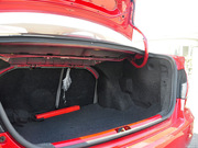 2010 1.0L MT (bio)(zhn)((gu))