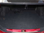 2010 1.0L MT (bio)(zhn)((gu))