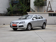 2011  1.6L ք(dng)A
