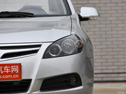 2011  1.6L ք(dng)A