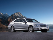 2011款 E 200 L CGI 優(yōu)雅型 2011款 E 200 L CGI 優(yōu)雅型