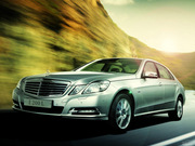 2011款 E 200 L CGI 優(yōu)雅型 2011款 E 200 L CGI 優(yōu)雅型