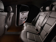 2011 E 200 L CGI (yu)