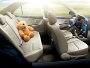 2011款 超值版 1.5L MT 啟航款 2011款 超值版 1.5L MT 啟航款