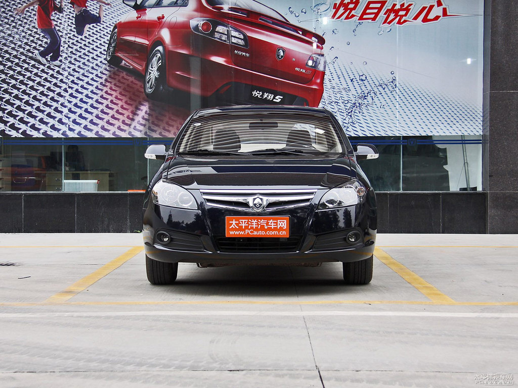 LCX30^DƬ