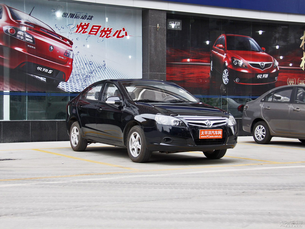 LCX30^DƬ