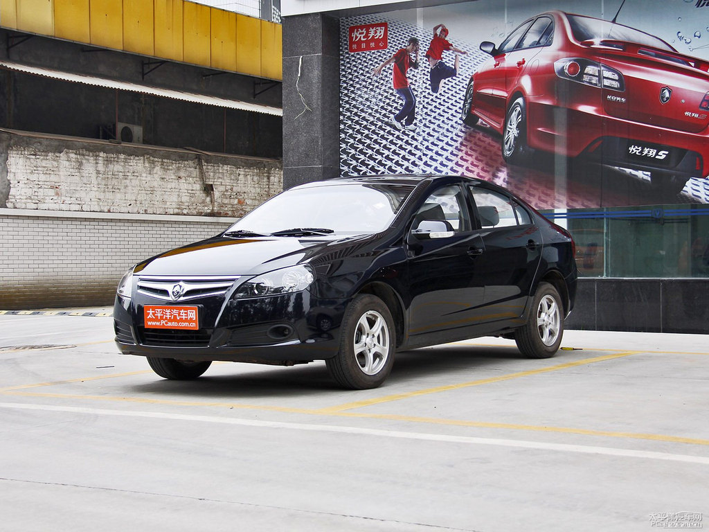 LCX30^DƬ