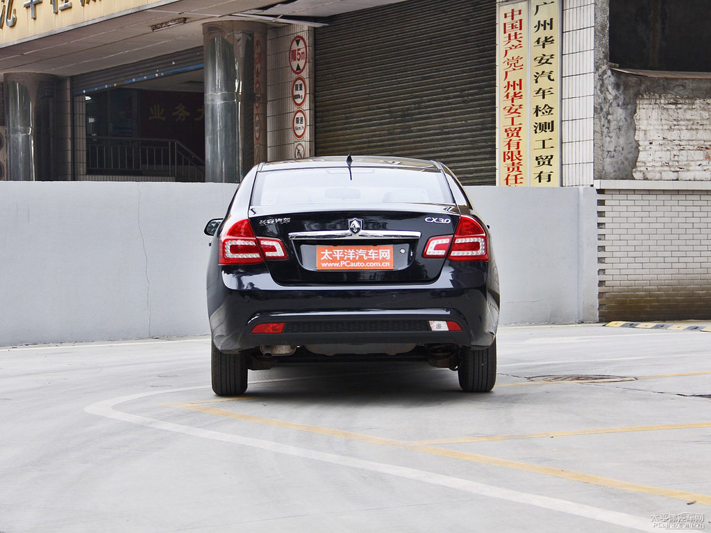 LCX30^DƬ