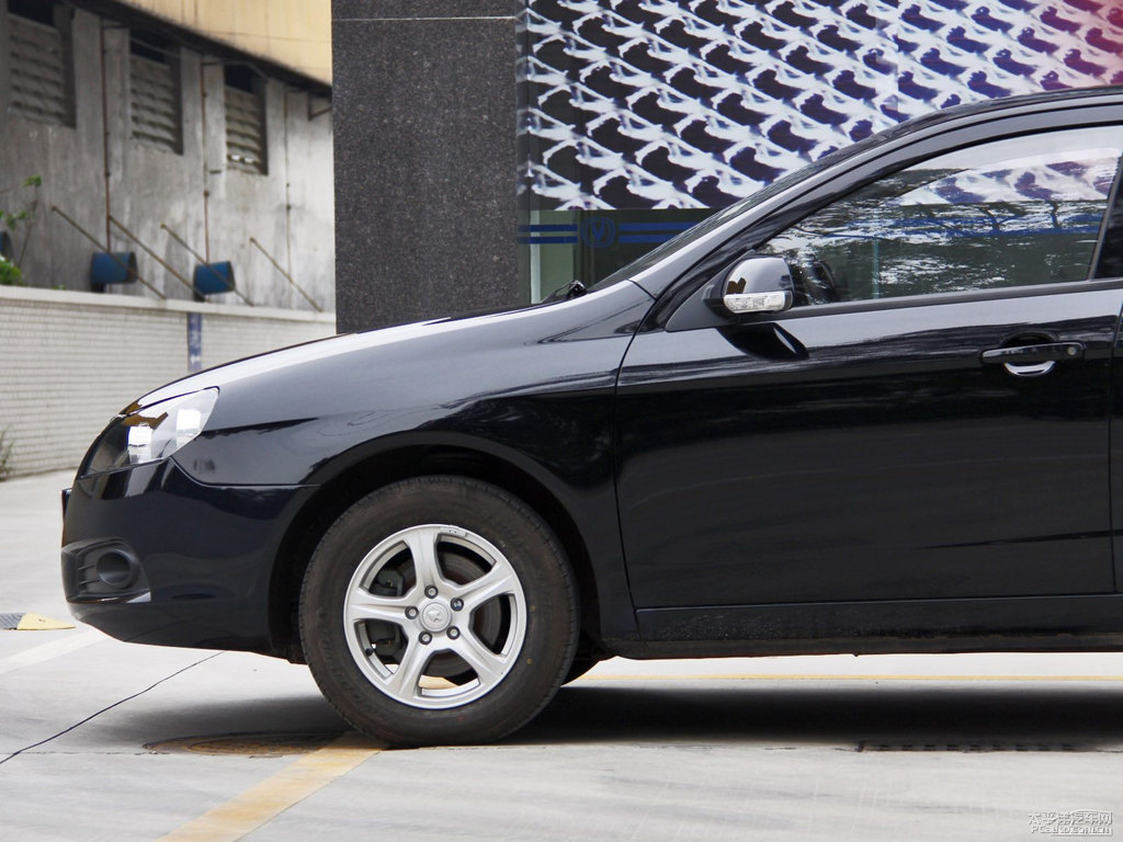 LCX30^DƬ