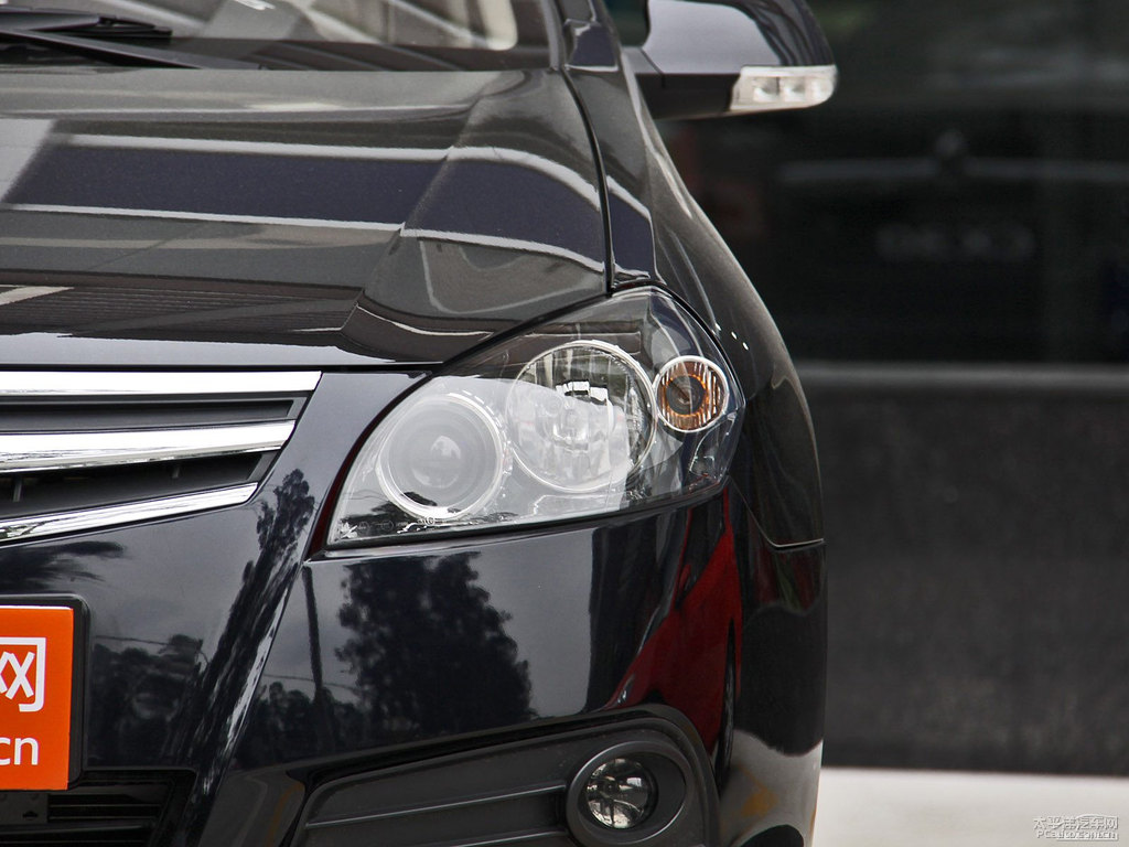 LCX30^DƬ