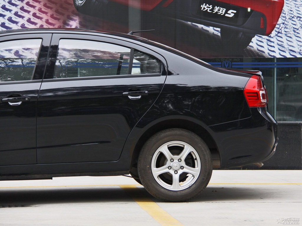LCX30^DƬ