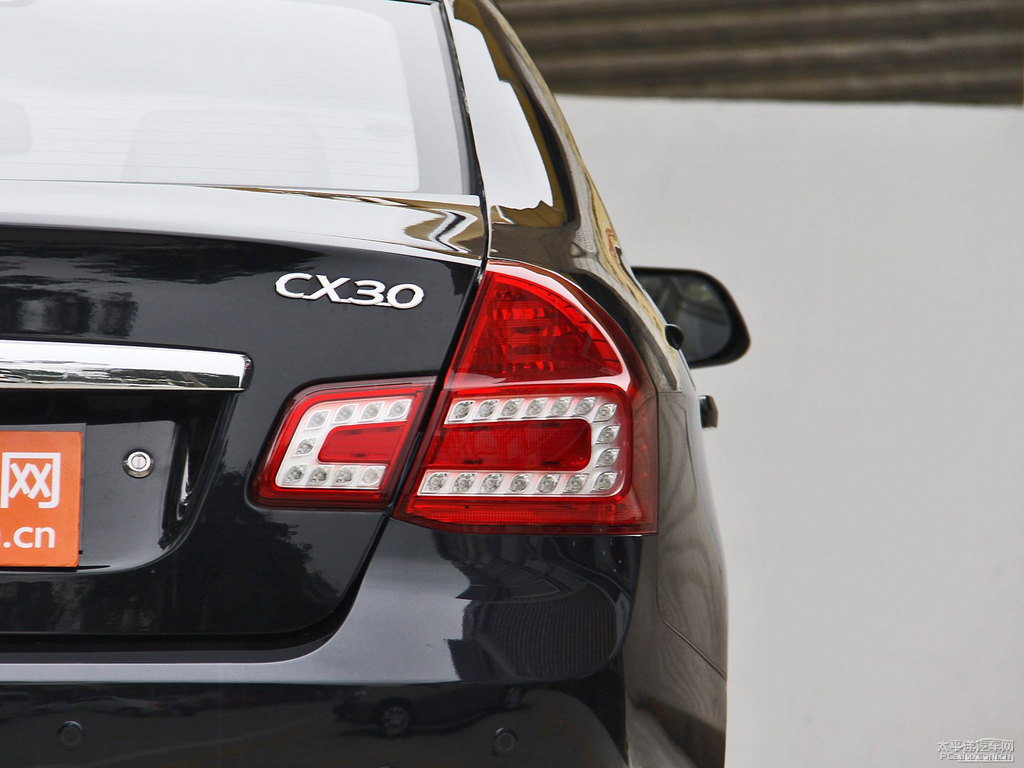 LCX30^DƬ