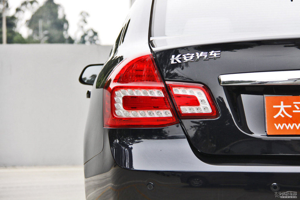 LCX30^DƬ
