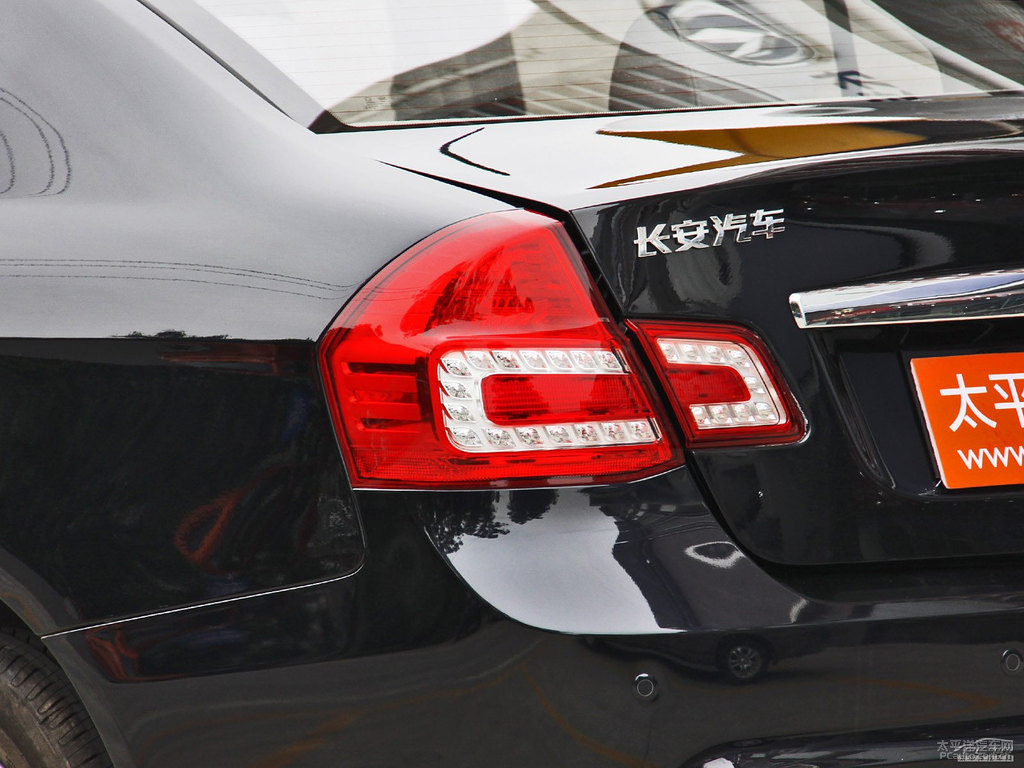 LCX30^DƬ