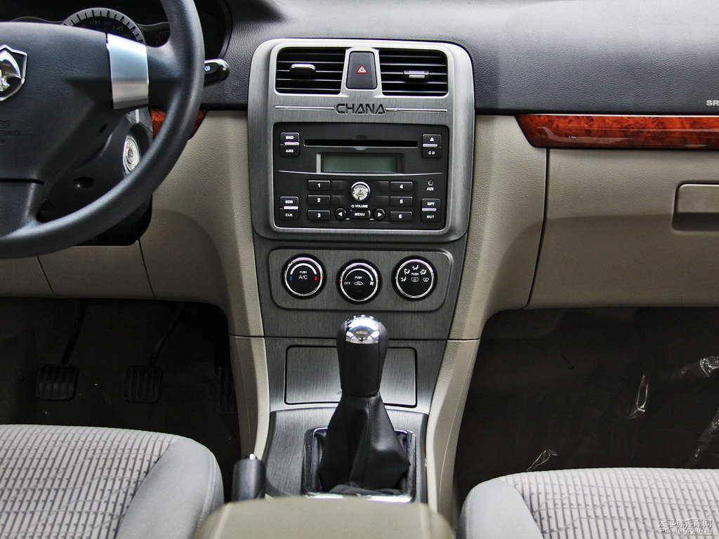 LCX30(ni)DƬ