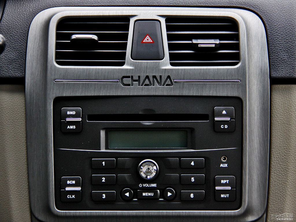 L(zhng)CX30(ni)DƬ