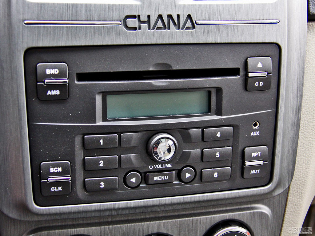 L(zhng)CX30(ni)DƬ