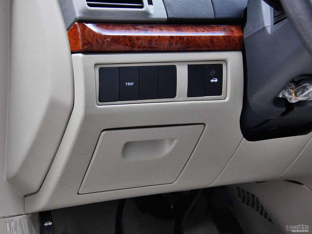 LCX30DƬ