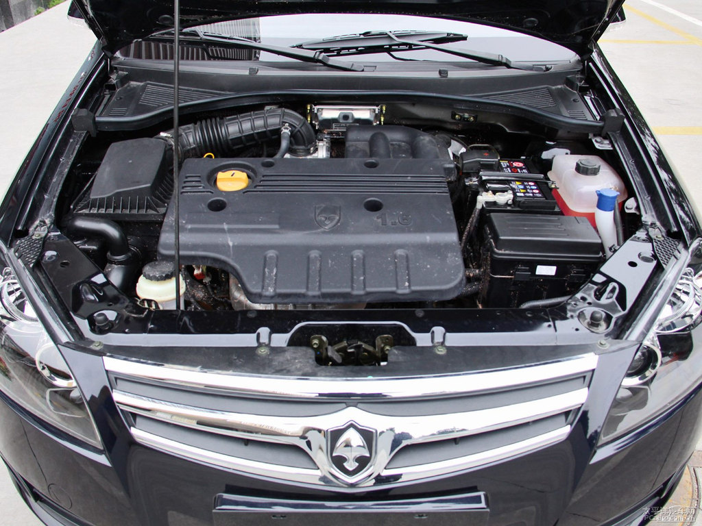 LCX30(x)(ji)DƬ