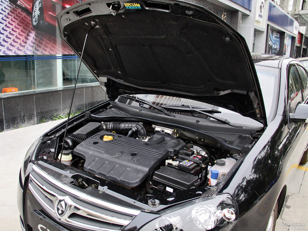 LCX30(x)(ji)DƬ