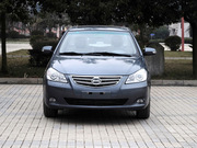 2010款 1.5L MT 尊雅型GS-i 2010款 1.5L MT 尊雅型GS-i