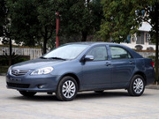 2010款 1.5L MT 尊雅型GS-i 2010款 1.5L MT 尊雅型GS-i
