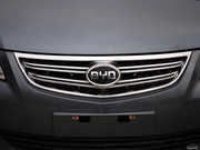 2010款 1.5L MT 尊雅型GS-i 2010款 1.5L MT 尊雅型GS-i