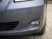2010款 1.5L MT 尊雅型GS-i 2010款 1.5L MT 尊雅型GS-i