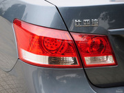 2010款 1.5L MT 尊雅型GS-i 2010款 1.5L MT 尊雅型GS-i