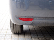2010款 1.5L MT 尊雅型GS-i 2010款 1.5L MT 尊雅型GS-i