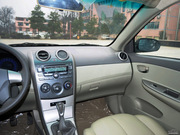2010款 1.5L MT 尊雅型GS-i 2010款 1.5L MT 尊雅型GS-i