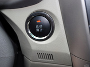 2010款 1.5L MT 尊雅型GS-i 2010款 1.5L MT 尊雅型GS-i