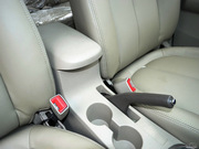 2010款 1.5L MT 尊雅型GS-i 2010款 1.5L MT 尊雅型GS-i