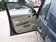 2010款 1.5L MT 尊雅型GS-i 2010款 1.5L MT 尊雅型GS-i